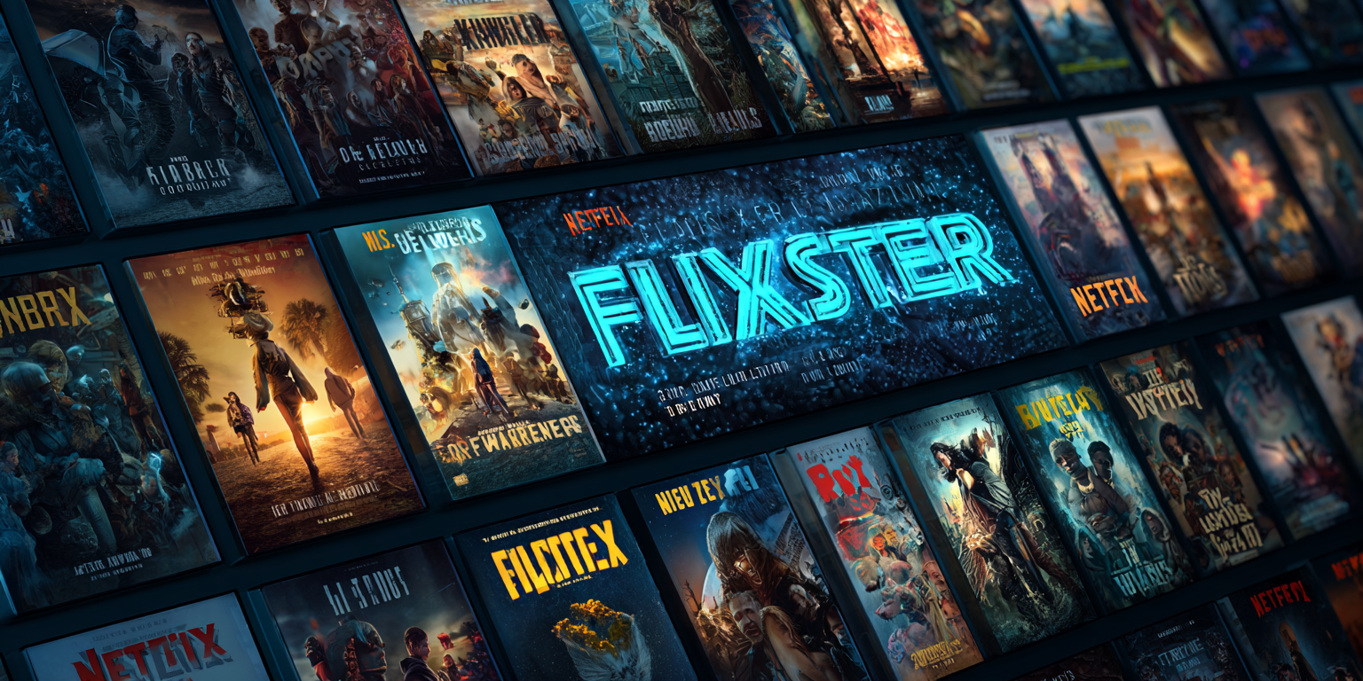 flixster